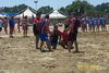 thumb_102_0612.JPG